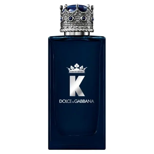 Dolce&Gabbana K BY D&G PARFUM parfém 100 ml
