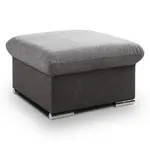 Taburet Coast látka: Stark 374 / Mura 29