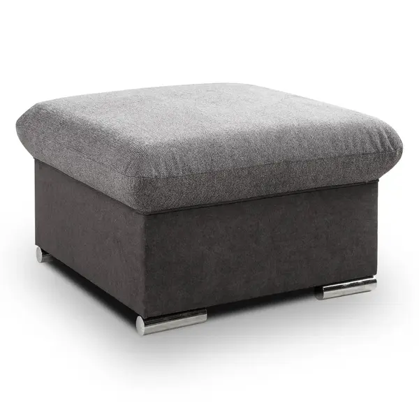 Taburet Coast látka: Stark 374 / Mura 29