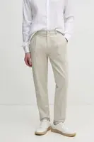 Kalhoty Calvin Klein