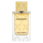 Swiss Arabian Shaghaf parfémovaná voda pro ženy 75 ml