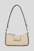 Kabelka Karl Lagerfeld K/SIGNATURE