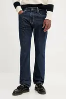 Džíny Guess Jeans pánské, M4YA1B D5DO3