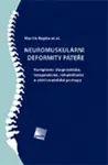 Neuromuskulární deformity páteře - Repko Martin