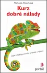 Kurz dobré nálady - Michaela Peterková