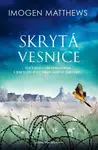 Skrytá vesnice - Imogen Matthews