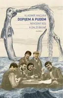 Dopijem a pudem - Vladimír Macura, Michal Jareš