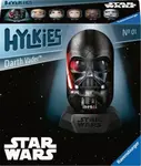 Hylkies: Star Wars: Darth Vader 54 dílků