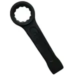 Očkový úderový klíč, rozměr 110 mm - QUATROS QS56110 Velikost: 32 mm