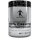 Kevin Levrone Creatine Monohydrate - 300g