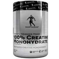 Kevin Levrone Creatine Monohydrate - 300g