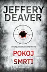 Pokoj smrti - Jeffery Deaver