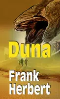 Duna - Frank Herbert