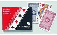 Canasta Standard