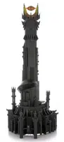 Metal Earth Lord Of The Rings BIG Barad-Dur