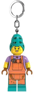 LEGO Minifigures Hrnčířka svítící figurka (HT)