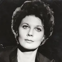 Vražda v šantánu - Ilja Kučera - audiokniha