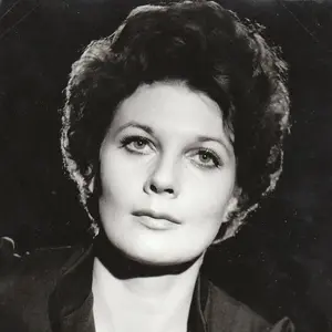 Vražda v šantánu - Ilja Kučera - audiokniha