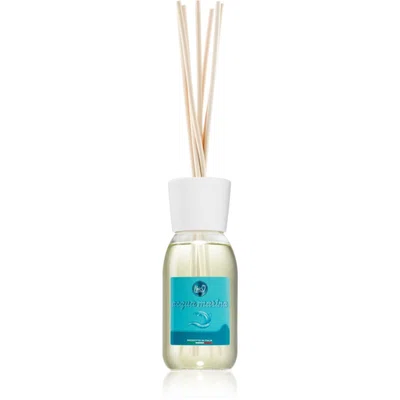 THD Unico Aqua Marina aroma difuzér 100 g