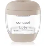Concept KIDO SD4010 UV sterilizátor 1 ks