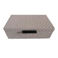 Ambia Home DEKORAČNÍ BOX