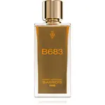 Marc-Antoine Barrois B683 parfémovaná voda unisex 100 ml
