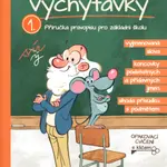 Pravopisné vychytávky 1