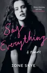 Say Everything - Ione Skye