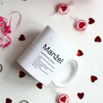Designový hrnek - Manžel