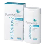 DR.MULLER Dr. Müller Panthehair šampon kofeinový 200 ml