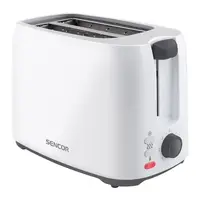 Topinkovač SENCOR STS 2606WH