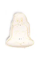 Držák na vonnou tyčinku Helio Ferretti