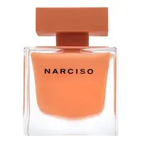 Narciso Rodriguez Narciso Ambrée parfémovaná voda pro ženy 90 ml