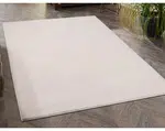 Koberec Focus 160x220 cm, béžový