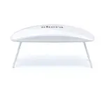 ohora Pro Gel Lamp UV lampa na nehty 1 ks