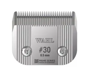 Náhradní střihací hlavice na zvířecí srst Wahl Prime Series Blade 1264-7110 - 0,5 mm + dárek zdarma