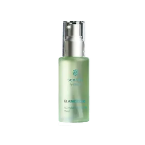 Kvitok Senses Vyživující tělový olej Glamorous (50 ml)