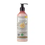 Itinera Tělový krém Oves z Veneta 370 ml