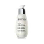 DARPHIN Ideal Resource rozjasňující fluid 50 ml