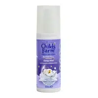 Childs Farm Slumber Time Sprej na polštář 100 ml