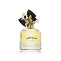 Marc Jacobs Perfect Intense EDP 50 ml W
