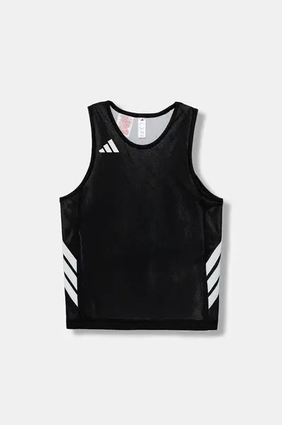 Dětský top adidas Originals