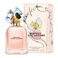 Marc Jacobs Perfect - EDP 50 ml