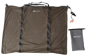 Mikado sak territory carp sack