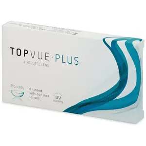 TopVue Plus (6 čoček) 36576_95758758