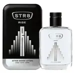 STR8 Rise - voda po holení 100 ml
