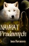 Návrat Pradávných - Jana Beranová - e-kniha