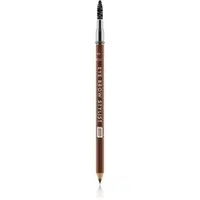 Catrice Eye Brow Stylist tužka na obočí s kartáčkem odstín 070 Chestnut Charm 1 g