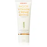 Gehwol Gerlavit vitamínový krém pro suchou a citlivou pokožku 75 ml