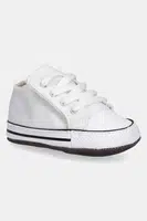 Converse - Dětské tenisky